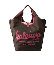 【当商品送料無料】ハレイワ エコバッグ 4303 haleiwa happy market 通販 レジカゴ バッグ レジカゴ バッグ エコバック