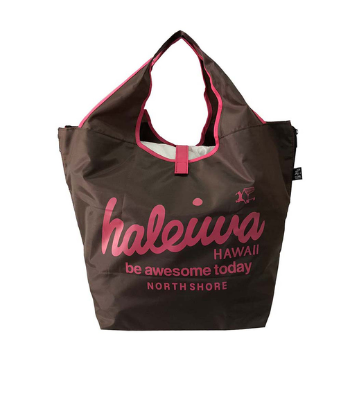 【当商品送料無料】ハレイワ エコバッグ 4303 haleiwa happy market 通販 レジカゴ バッグ レジカゴ バッグ エコバック