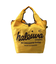 【当商品送料無料】ハレイワ エコバッグ 4303 haleiwa happy market 通販 レジカゴ バッグ レジカゴ バッグ エコバック