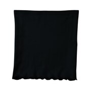 【当商品送料無料】ネックカバー UV 夏用 通販 日本製 フェイスカバー UVカット フェイスネックカバー ネックガード ネックカバー夏