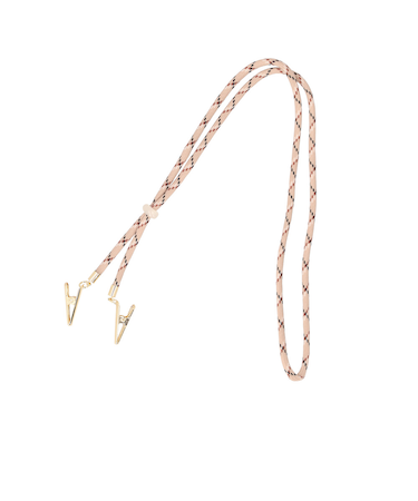 【当商品送料無料】ハットクリップ 帽子クリップ 通販 帽子 紐 ひも クリップ UV 日差し対策 あご紐 帽子ストラップ ストラップ 風飛び防止