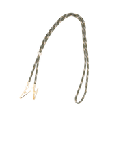 【当商品送料無料】ハットクリップ 帽子クリップ 通販 帽子 紐 ひも クリップ UV 日差し対策 あご紐 帽子ストラップ ストラップ 風飛び防止