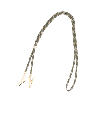 【当商品送料無料】ハットクリップ 帽子クリップ 通販 帽子 紐 ひも クリップ UV 日差し対策 あご紐 帽子ストラップ ストラップ 風飛び防止