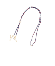 【当商品送料無料】ハットクリップ 帽子クリップ 通販 帽子 紐 ひも クリップ UV 日差し対策 あご紐 帽子ストラップ ストラップ 風飛び防止