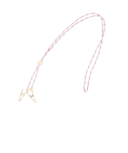 【当商品送料無料】ハットクリップ 帽子クリップ 通販 帽子 紐 ひも クリップ UV 日差し対策 あご紐 帽子ストラップ ストラップ 風飛び防止