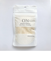 【当商品送料無料】洗顔クレンジング 通販 ON natural cosmetic オン ナチュラル コスメティック 洗顔 クレンジング 洗顔料