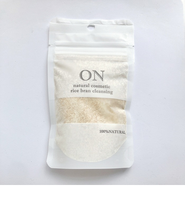 【当商品送料無料】洗顔クレンジング 通販 ON natural cosmetic オン ナチュラル コスメティック 洗顔 クレンジング 洗顔料