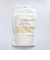 【当商品送料無料】洗顔クレンジング 通販 ON natural cosmetic オン ナチュラル コスメティック 洗顔 クレンジング 洗顔料