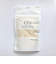 【当商品送料無料】洗顔クレンジング 通販 ON natural cosmetic オン ナチュラル コスメティック 洗顔 クレンジング 洗顔料