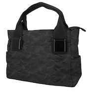 【当商品送料無料】ラムモード ナイロン トート 35410 レディース 通販 トートバッグ トートバック 手提げ カジュアルバッグ ナイロンバッグ