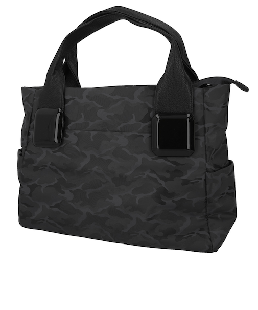 【当商品送料無料】ラムモード ナイロン トート 35410 レディース 通販 トートバッグ トートバック 手提げ カジュアルバッグ ナイロンバッグ