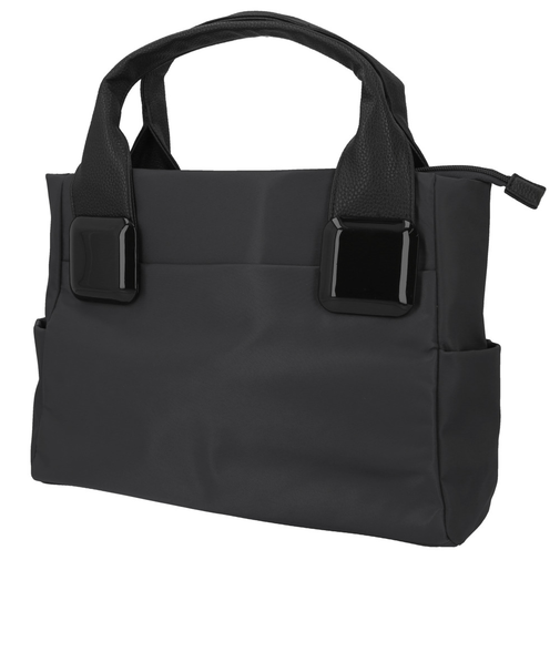 【当商品送料無料】ラムモード ナイロン トート 35410 レディース 通販 トートバッグ トートバック 手提げ カジュアルバッグ ナイロンバッグ