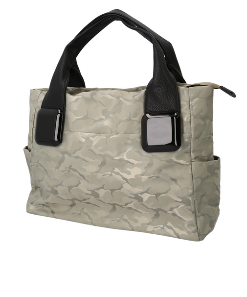 【当商品送料無料】ラムモード ナイロン トート 35410 レディース 通販 トートバッグ トートバック 手提げ カジュアルバッグ ナイロンバッグ