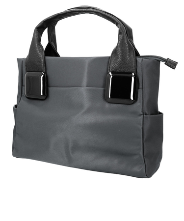 【当商品送料無料】ラムモード ナイロン トート 35410 レディース 通販 トートバッグ トートバック 手提げ カジュアルバッグ ナイロンバッグ