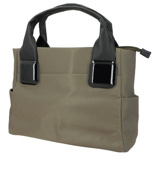 【当商品送料無料】ラムモード ナイロン トート 35410 レディース 通販 トートバッグ トートバック 手提げ カジュアルバッグ ナイロンバッグ