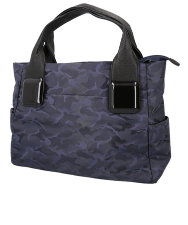 【当商品送料無料】ラムモード ナイロン トート 35410 レディース 通販 トートバッグ トートバック 手提げ カジュアルバッグ ナイロンバッグ