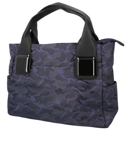 【当商品送料無料】ラムモード ナイロン トート 35410 レディース 通販 トートバッグ トートバック 手提げ カジュアルバッグ ナイロンバッグ