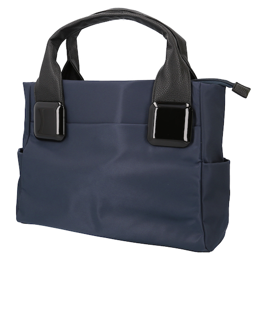 【当商品送料無料】ラムモード ナイロン トート 35410 レディース 通販 トートバッグ トートバック 手提げ カジュアルバッグ ナイロンバッグ