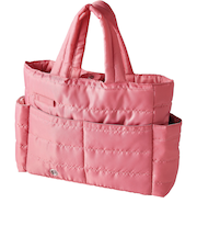 【当商品送料無料】トートバッグ 通販 2wayバッグ 入院バッグ 入院用品 入院グッズ 入院準備 A4サイズ 入院生活 ベットフレーム取付け