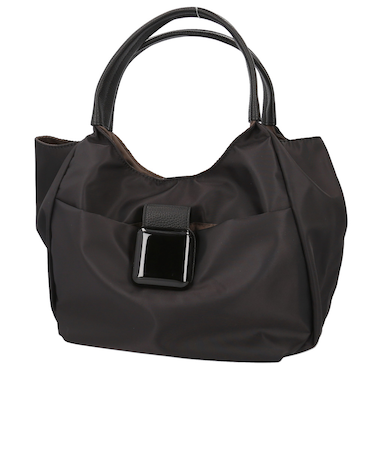 【当商品送料無料】トートバッグ レディース 通販 ナイロントートバッグ 肩掛け 軽量 軽い 手提げバッグ バッグ かばん カバン 通勤 通学