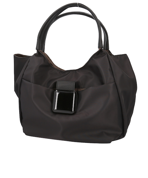 【当商品送料無料】トートバッグ レディース 通販 ナイロントートバッグ 肩掛け 軽量 軽い 手提げバッグ バッグ かばん カバン 通勤 通学