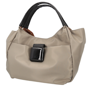 【当商品送料無料】トートバッグ レディース 通販 ナイロントートバッグ 肩掛け 軽量 軽い 手提げバッグ バッグ かばん カバン 通勤 通学