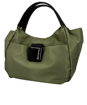 【当商品送料無料】トートバッグ レディース 通販 ナイロントートバッグ 肩掛け 軽量 軽い 手提げバッグ バッグ かばん カバン 通勤 通学