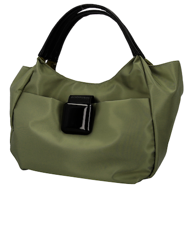 【当商品送料無料】トートバッグ レディース 通販 ナイロントートバッグ 肩掛け 軽量 軽い 手提げバッグ バッグ かばん カバン 通勤 通学