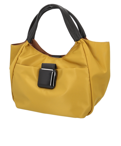 【当商品送料無料】トートバッグ レディース 通販 ナイロントートバッグ 肩掛け 軽量 軽い 手提げバッグ バッグ かばん カバン 通勤 通学