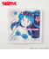 うる星やつら