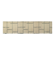 【当商品送料無料】インテリアマット 45x180 洗える 通販 キッチンマット キッチン マット 180 45 台所マット 180cm