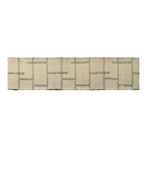 【当商品送料無料】インテリアマット 45x180 洗える 通販 キッチンマット キッチン マット 180 45 台所マット 180cm