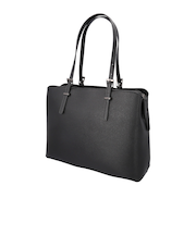 【当商品送料無料】ラムモード リクルートバッグ 角シボ丸型 36881 通販 リクルートバック ビジネスバッグ ビジネスバック トートバッグ