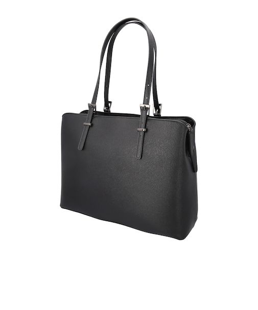 【当商品送料無料】ラムモード リクルートバッグ 角シボ丸型 36881 通販 リクルートバック ビジネスバッグ ビジネスバック トートバッグ