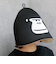 【当商品送料無料】ごリラックス サウナハット 通販 メッシュハット レディース メンズ サウナ サウナグッズ 帽子 大きめ メッシュ おしゃれ サ活