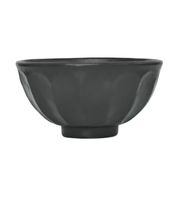 【当商品送料無料】美濃焼 小鉢 通販 日本製 小皿 美濃 焼 10cm 取り皿 副菜 取皿 和食器 おしゃれ モダン かわいい 花形 花型 お花