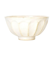 【当商品送料無料】美濃焼 小鉢 通販 日本製 小皿 美濃 焼 10cm 取り皿 副菜 取皿 和食器 おしゃれ モダン かわいい 花形 花型 お花