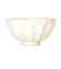 【当商品送料無料】美濃焼 小鉢 通販 日本製 小皿 美濃 焼 10cm 取り皿 副菜 取皿 和食器 おしゃれ モダン かわいい 花形 花型 お花