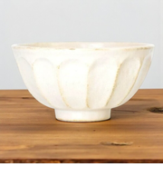 【当商品送料無料】美濃焼 どんぶり 通販 日本製 丼 食器 美濃 焼 16cm 和食器 中鉢 おしゃれ モダン かわいい うどん丼 ラーメン鉢