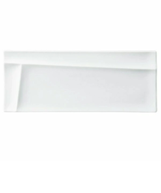 【当商品送料無料】仕切り皿 おしゃれ 通販 仕切りプレートおしゃれ 仕切り プレート 皿 仕切皿 ワンプレート皿 ランチプレート モーニングプレート