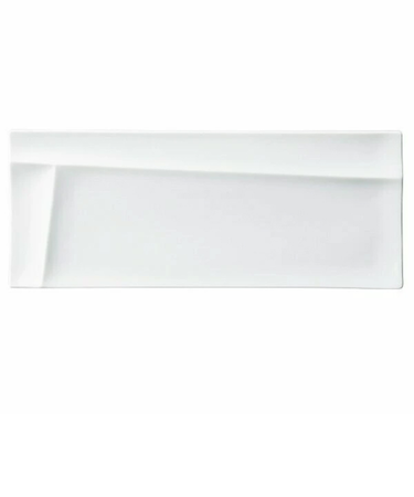 【当商品送料無料】仕切り皿 おしゃれ 通販 仕切りプレートおしゃれ 仕切り プレート 皿 仕切皿 ワンプレート皿 ランチプレート モーニングプレート