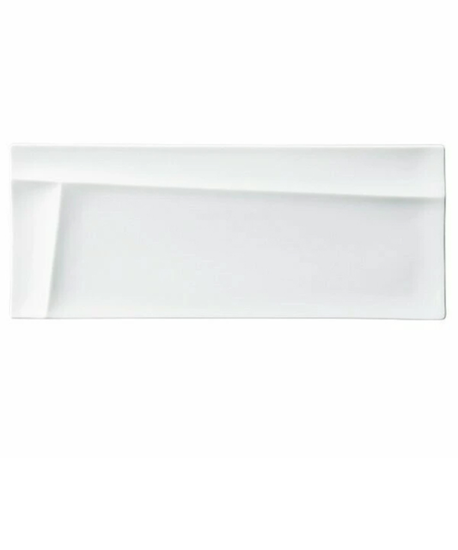 【当商品送料無料】仕切り皿 おしゃれ 通販 仕切りプレートおしゃれ 仕切り プレート 皿 仕切皿 ワンプレート皿 ランチプレート モーニングプレート