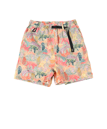 【当商品送料無料】ショートパンツ レディース 通販 ウォータープルーフショーツ 短パン 海水パンツ 持ち運び コンパクト パンツ ズボン 女性 男性