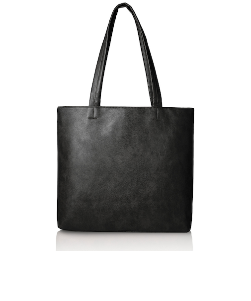 【当商品送料無料】トートバッグ メンズ 通販 ビジネスバッグ ビジネストート 肩掛け メンズトートトート 大きめ 大容量 A4サイズ 通勤 通学