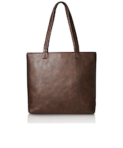 【当商品送料無料】トートバッグ メンズ 通販 ビジネスバッグ ビジネストート 肩掛け メンズトートトート 大きめ 大容量 A4サイズ 通勤 通学