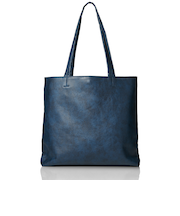 【当商品送料無料】トートバッグ メンズ 通販 ビジネスバッグ ビジネストート 肩掛け メンズトートトート 大きめ 大容量 A4サイズ 通勤 通学