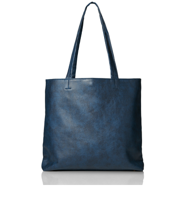 【当商品送料無料】トートバッグ メンズ 通販 ビジネスバッグ ビジネストート 肩掛け メンズトートトート 大きめ 大容量 A4サイズ 通勤 通学