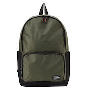 【当商品送料無料】abyss of time バッグ リュック 通販 メンズ カジュアル リュックサック デイパック バックパック バック