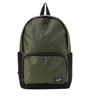 【当商品送料無料】abyss of time バッグ リュック 通販 メンズ カジュアル リュックサック デイパック バックパック バック