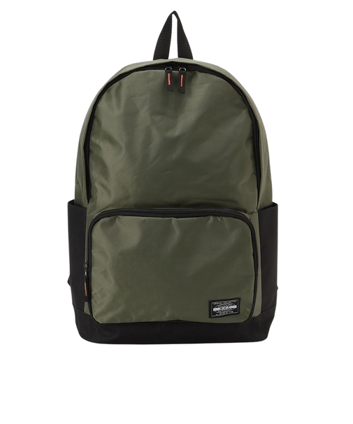 【当商品送料無料】abyss of time バッグ リュック 通販 メンズ カジュアル リュックサック デイパック バックパック バック